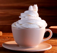 latte